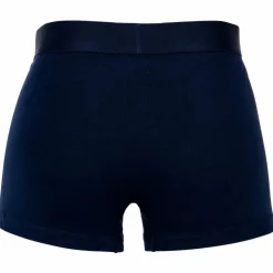 Lacoste · Boxershort