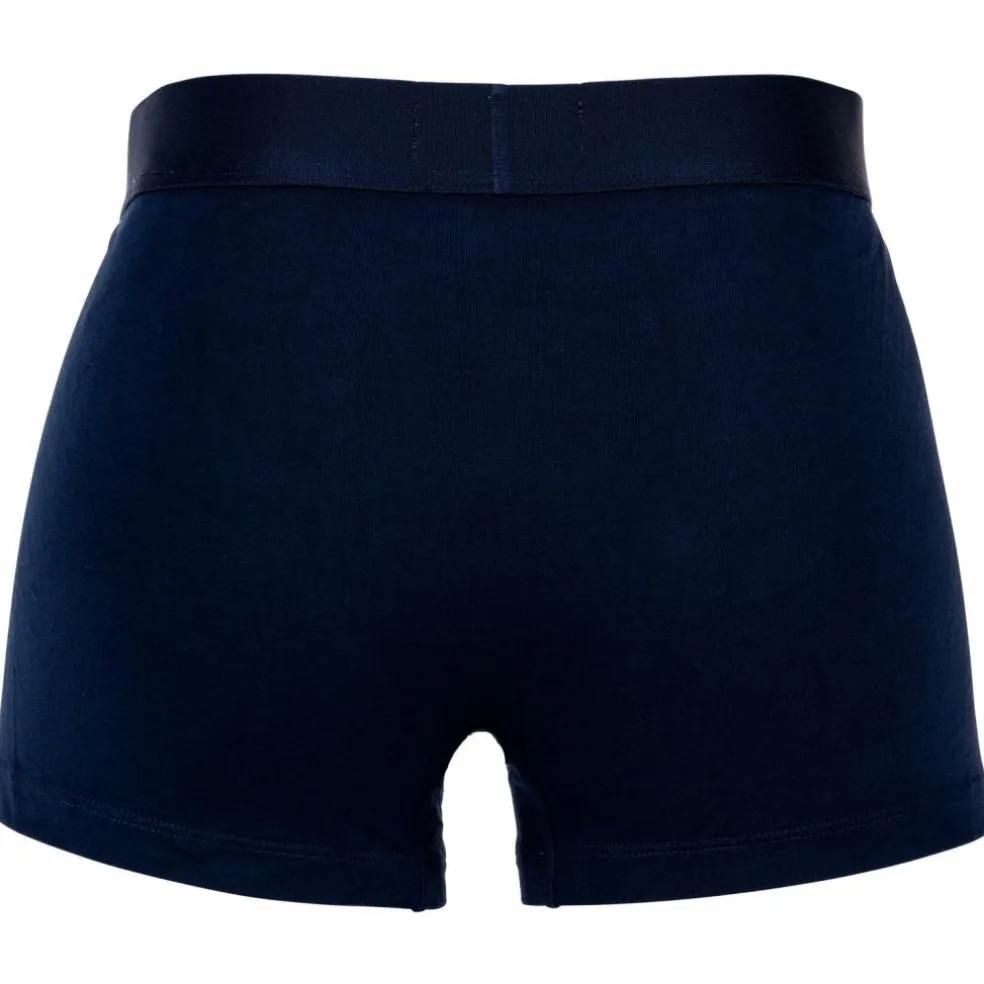 Lacoste · Boxershort