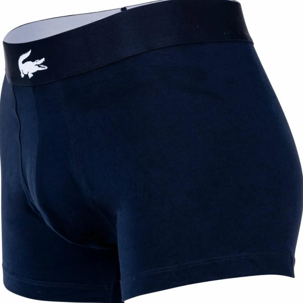 Lacoste · Boxershort