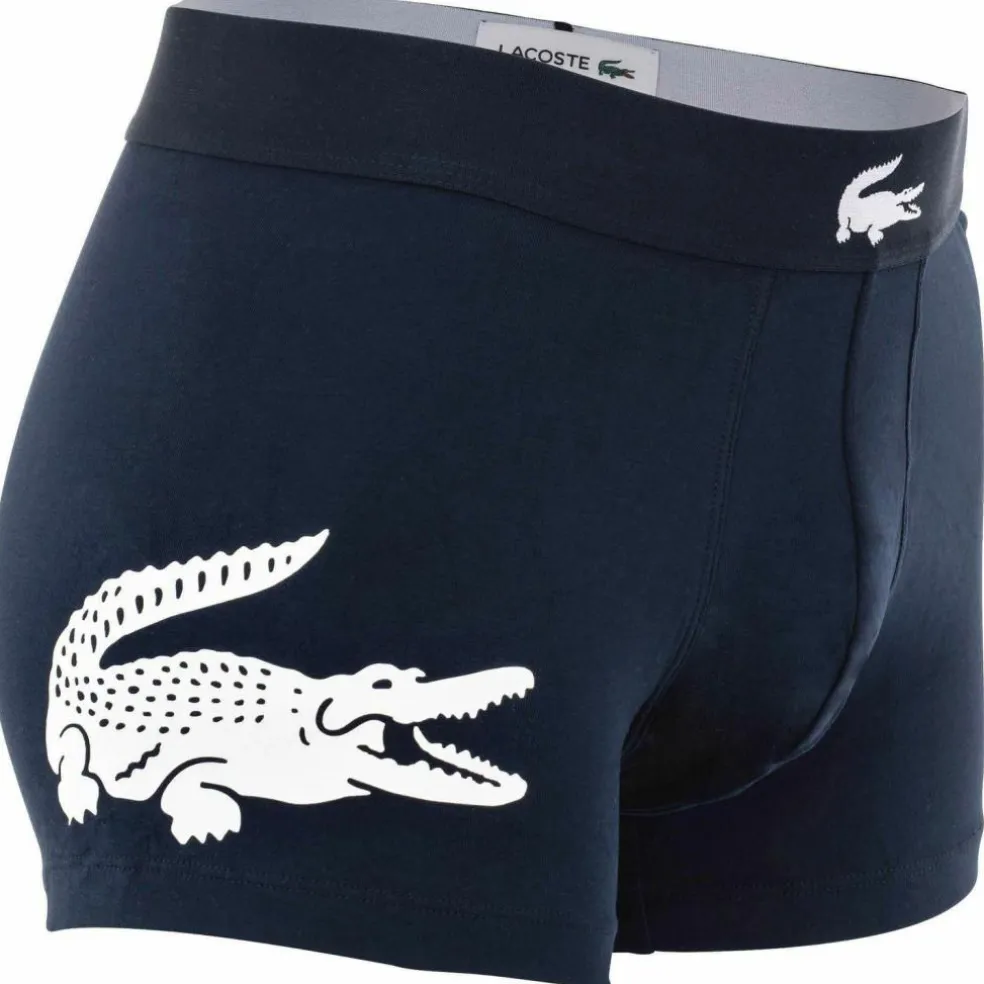 Lacoste · Boxershort