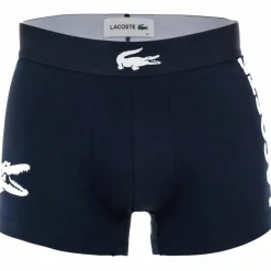 Lacoste · Boxershort
