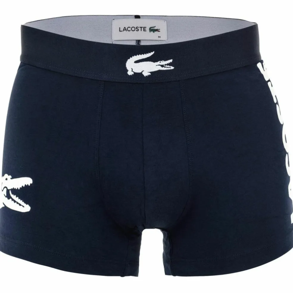Lacoste · Boxershort