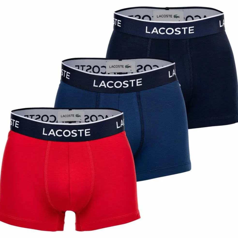 Lacoste · Boxershort