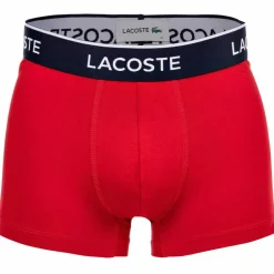 Lacoste · Boxershort