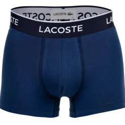 Lacoste · Boxershort