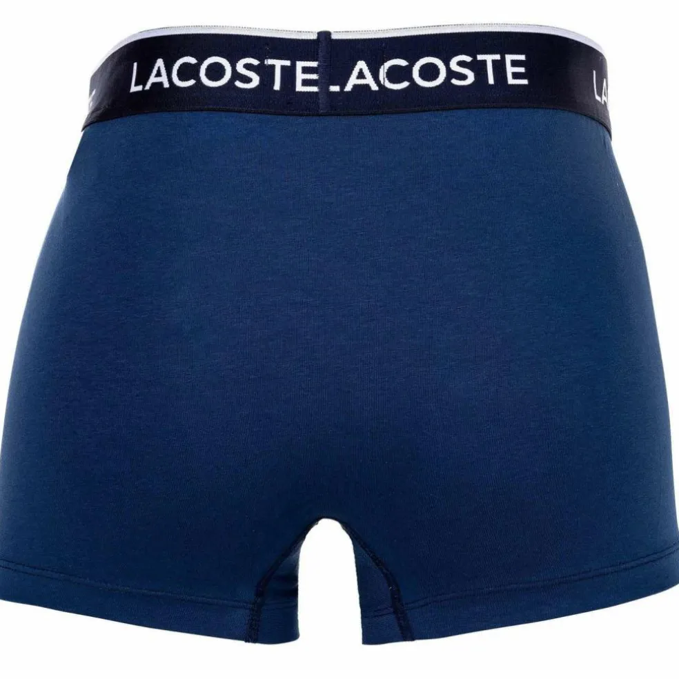 Lacoste · Boxershort