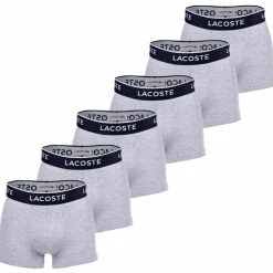 Lacoste · Boxershort