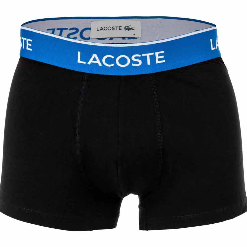Lacoste · Boxershort