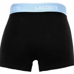 Lacoste · Boxershort