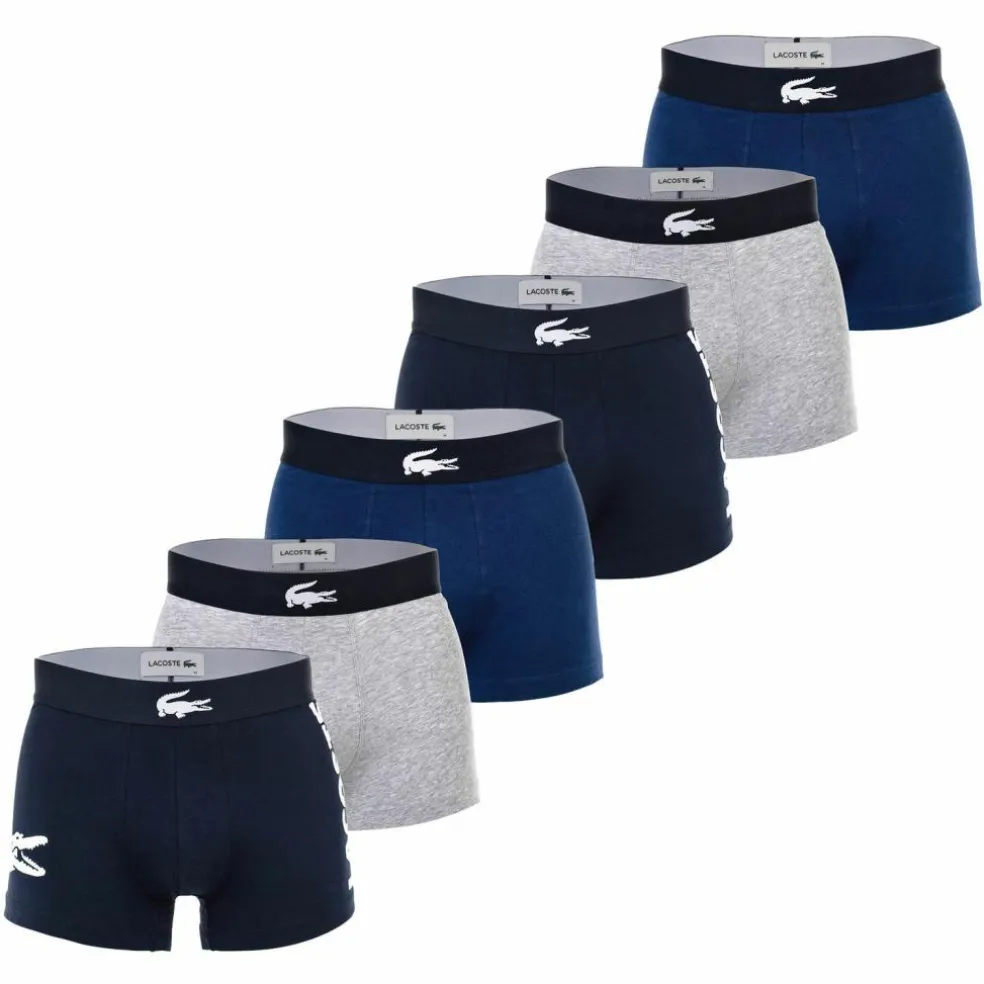 Lacoste · Boxershort