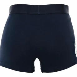 Lacoste · Boxershort
