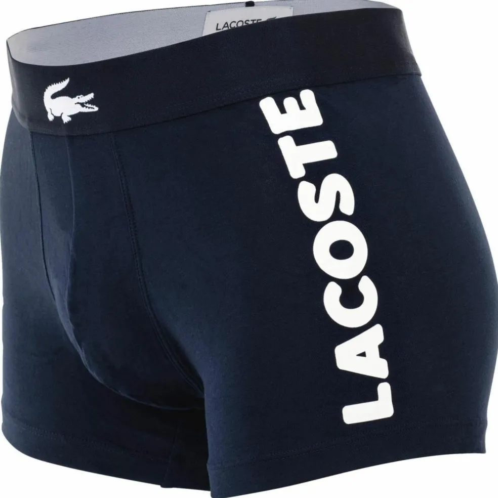 Lacoste · Boxershort
