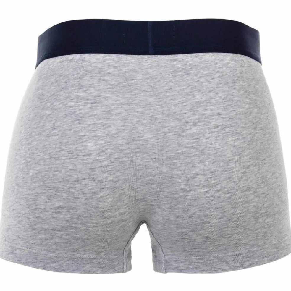 Lacoste · Boxershort