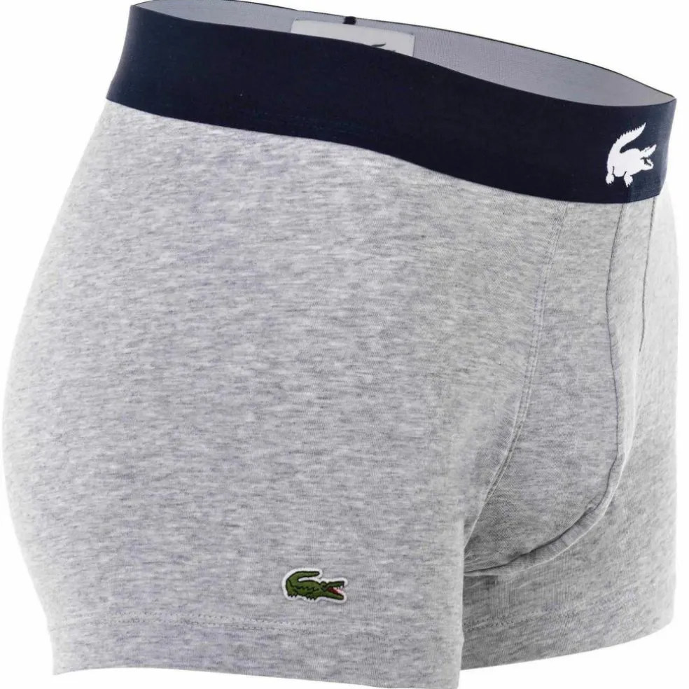 Lacoste · Boxershort