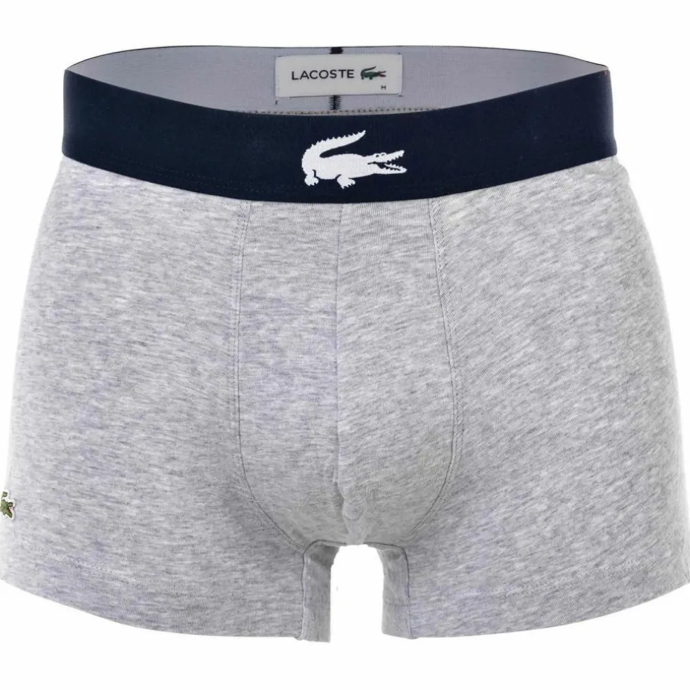 Lacoste · Boxershort