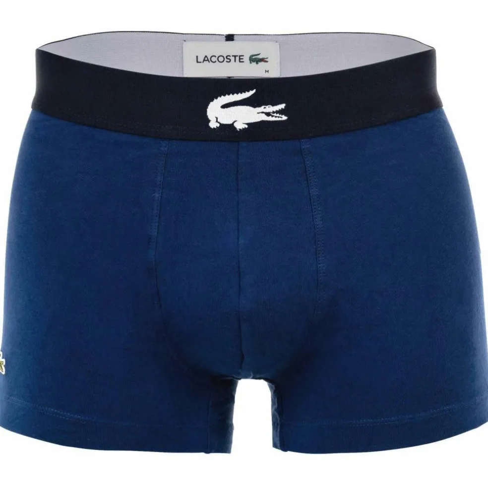 Lacoste · Boxershort