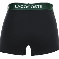 Lacoste · Boxershort