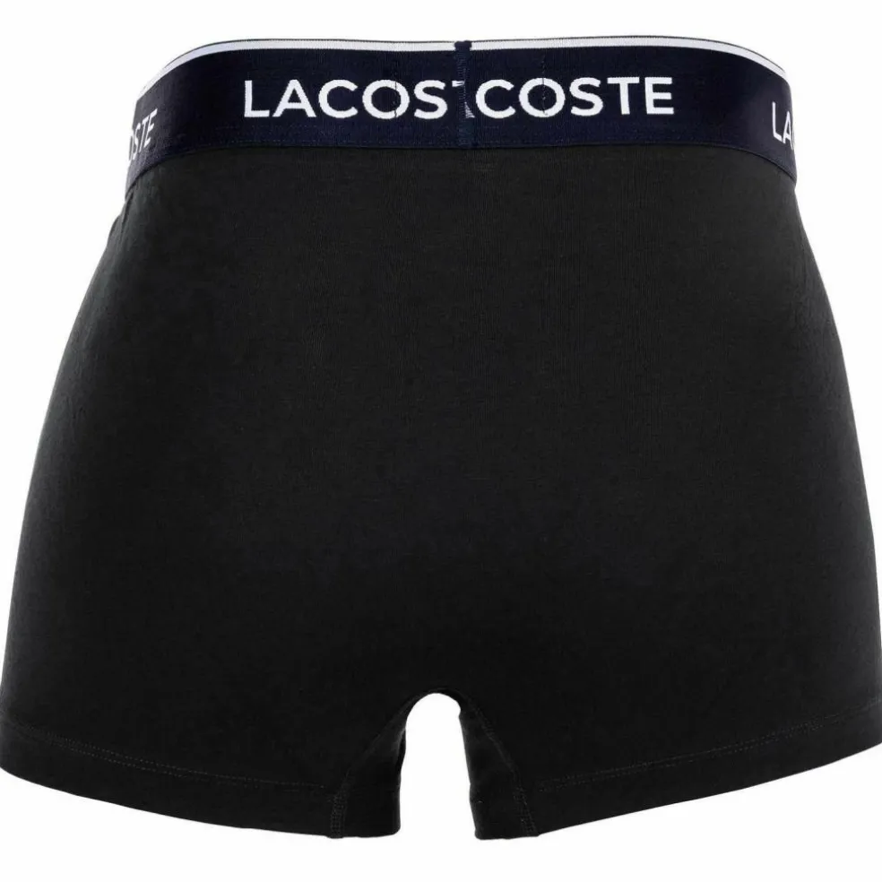 Lacoste · Boxershort