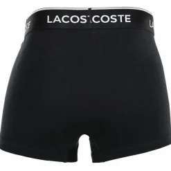 Lacoste · Boxershort