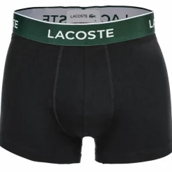 Lacoste · Boxershort