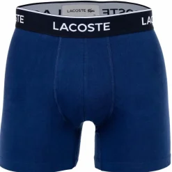 Lacoste · Boxershort