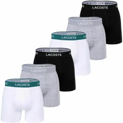 Lacoste · Boxershort