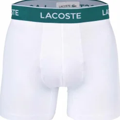 Lacoste · Boxershort