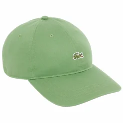 Lacoste · Cap
