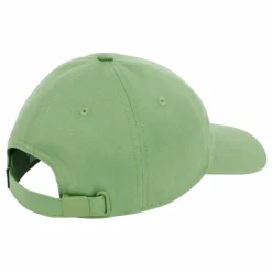 Lacoste · Cap