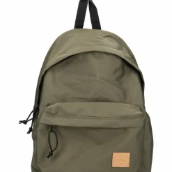 Lacoste · Rucksack Taschen