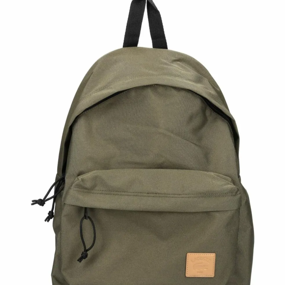 Lacoste · Rucksack Taschen