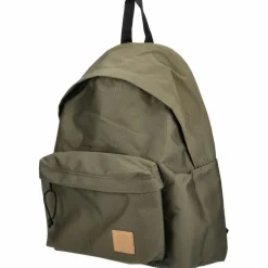 Lacoste · Rucksack Taschen