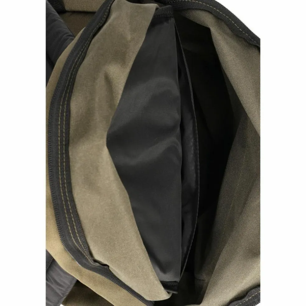 Lacoste · Rucksack Taschen