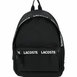 Lacoste · Rucksack Taschen