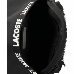 Lacoste · Rucksack Taschen