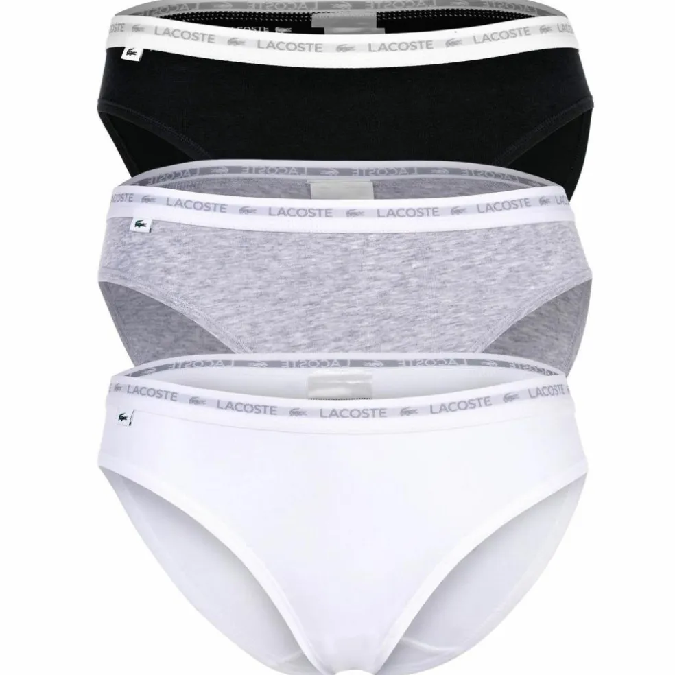Lacoste · Slip