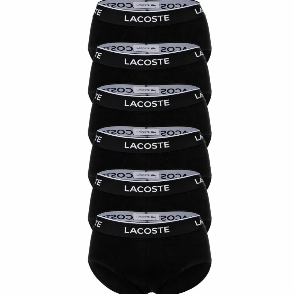 Lacoste · Slip