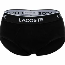 Lacoste · Slip