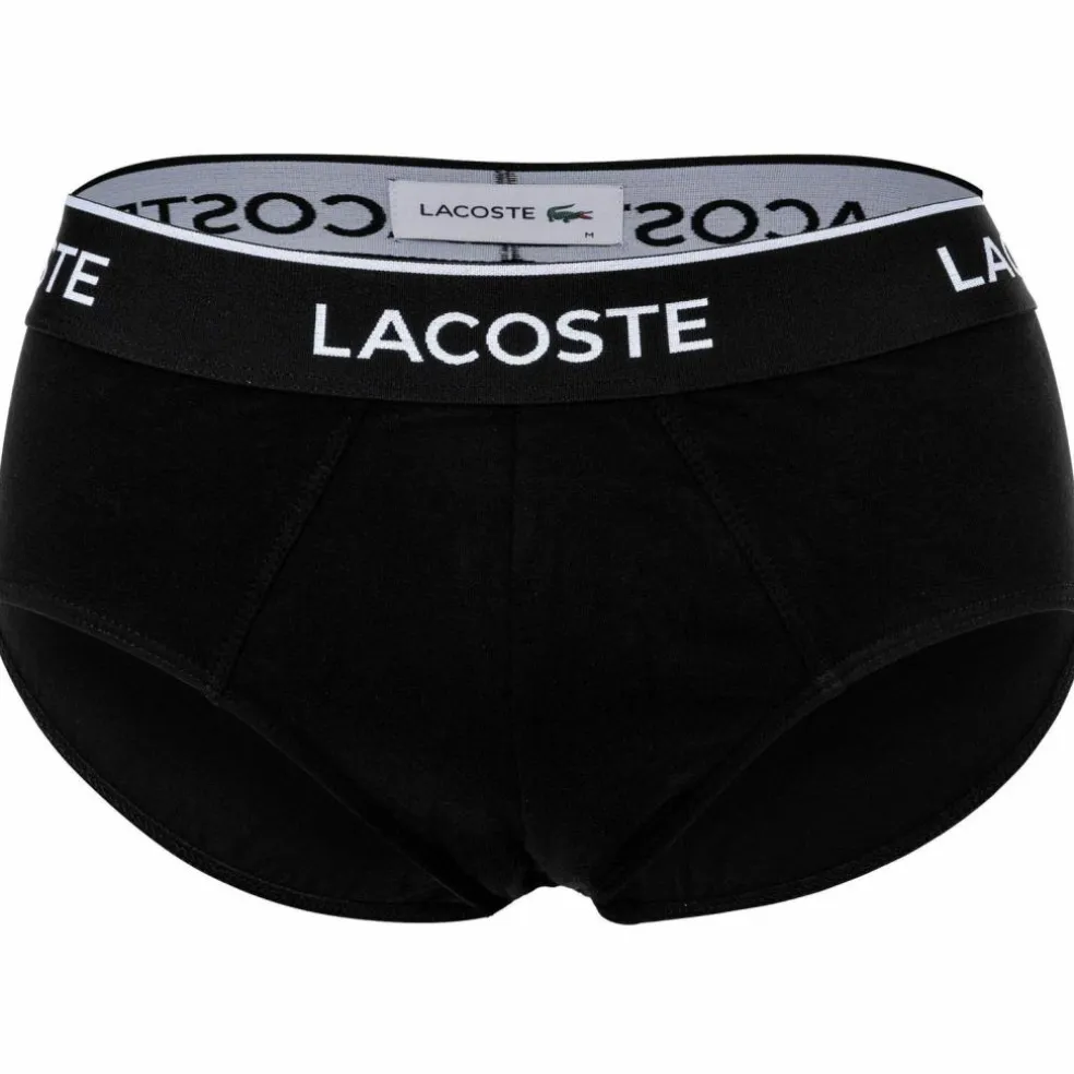 Lacoste · Slip