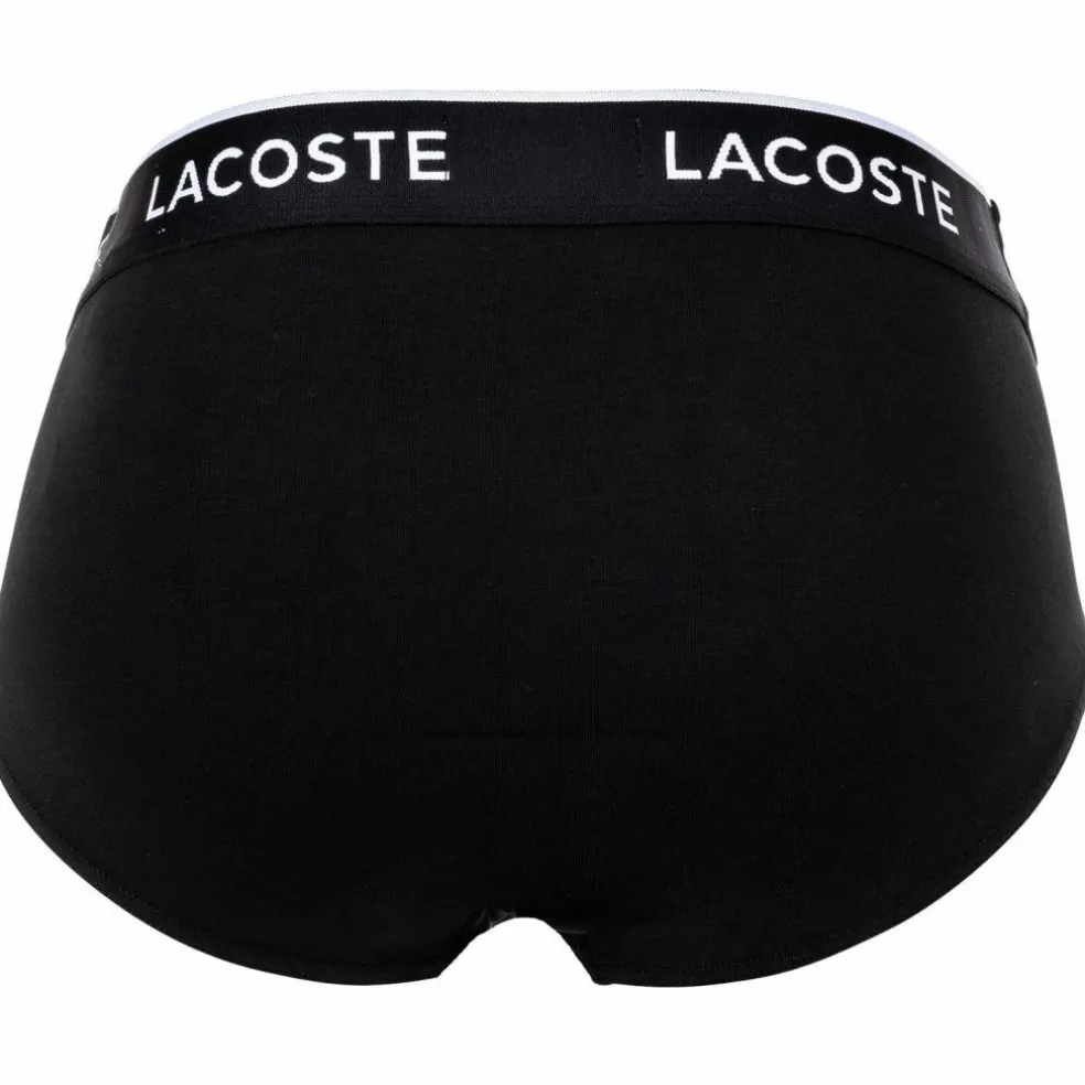 Lacoste · Slip