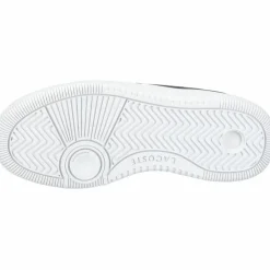 Lacoste · Sneaker