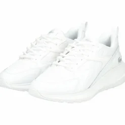Lacoste · Sneaker