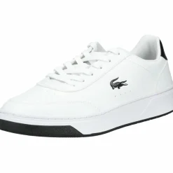 Lacoste · Sneaker