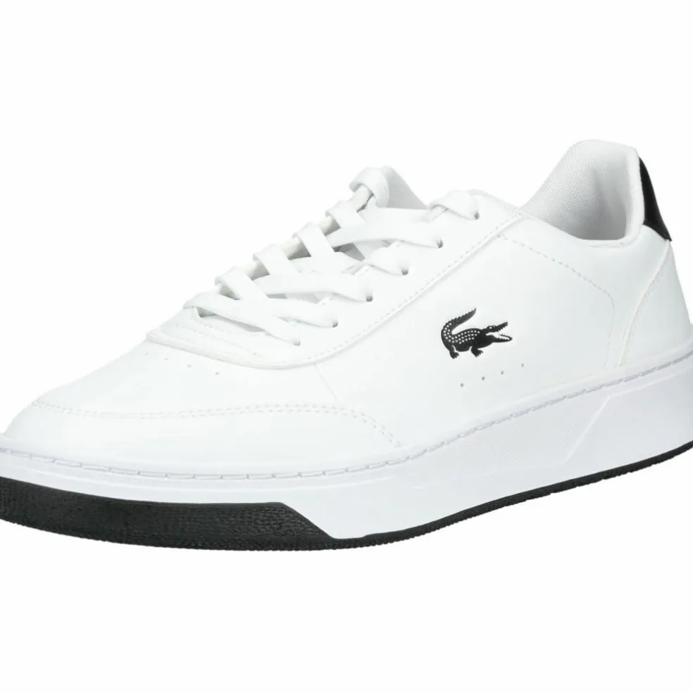Lacoste · Sneaker