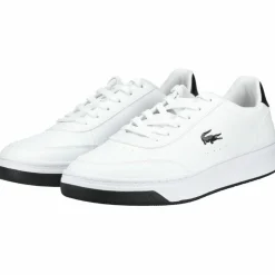 Lacoste · Sneaker
