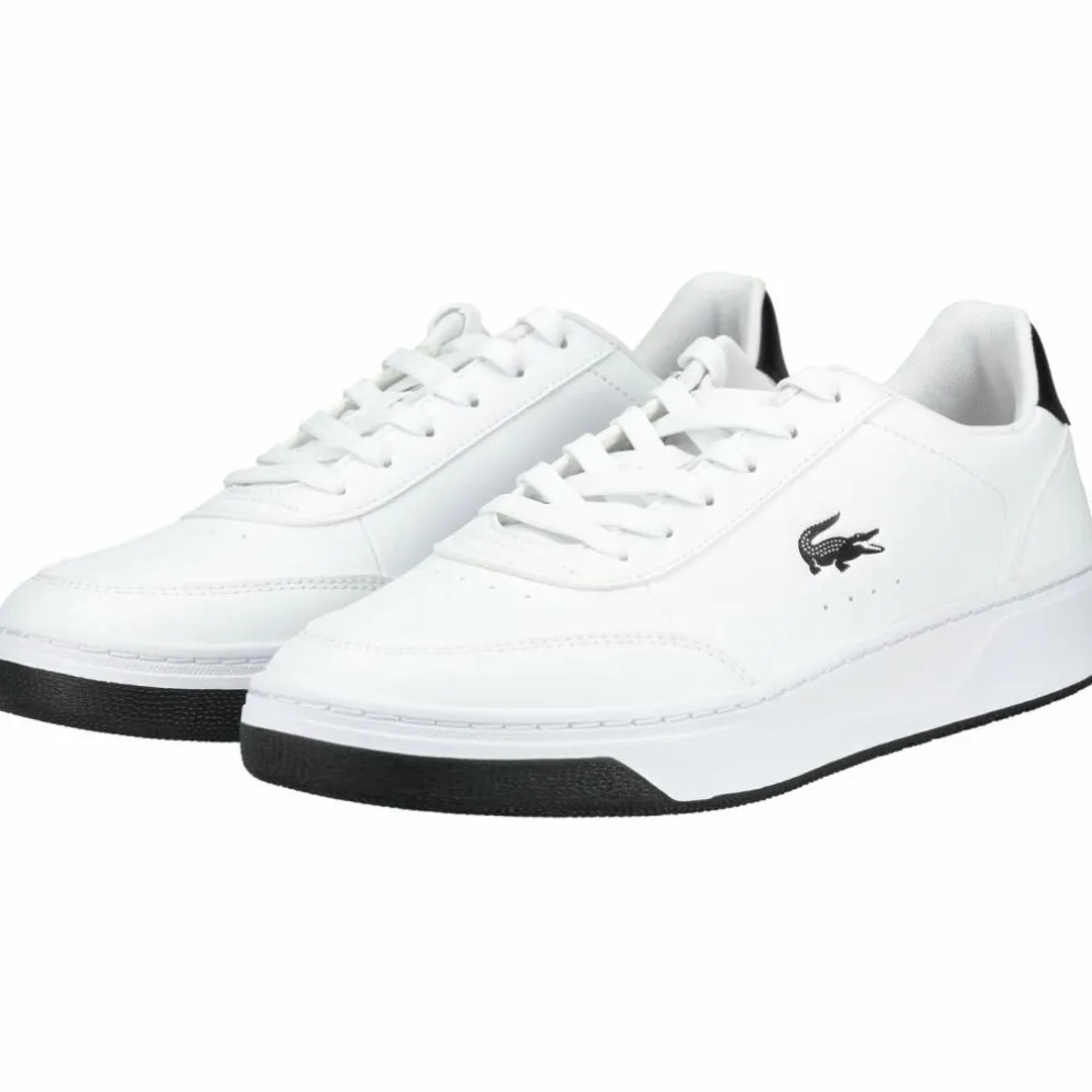 Lacoste · Sneaker