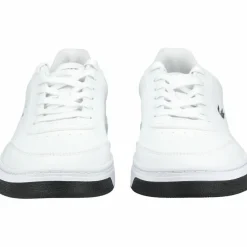 Lacoste · Sneaker