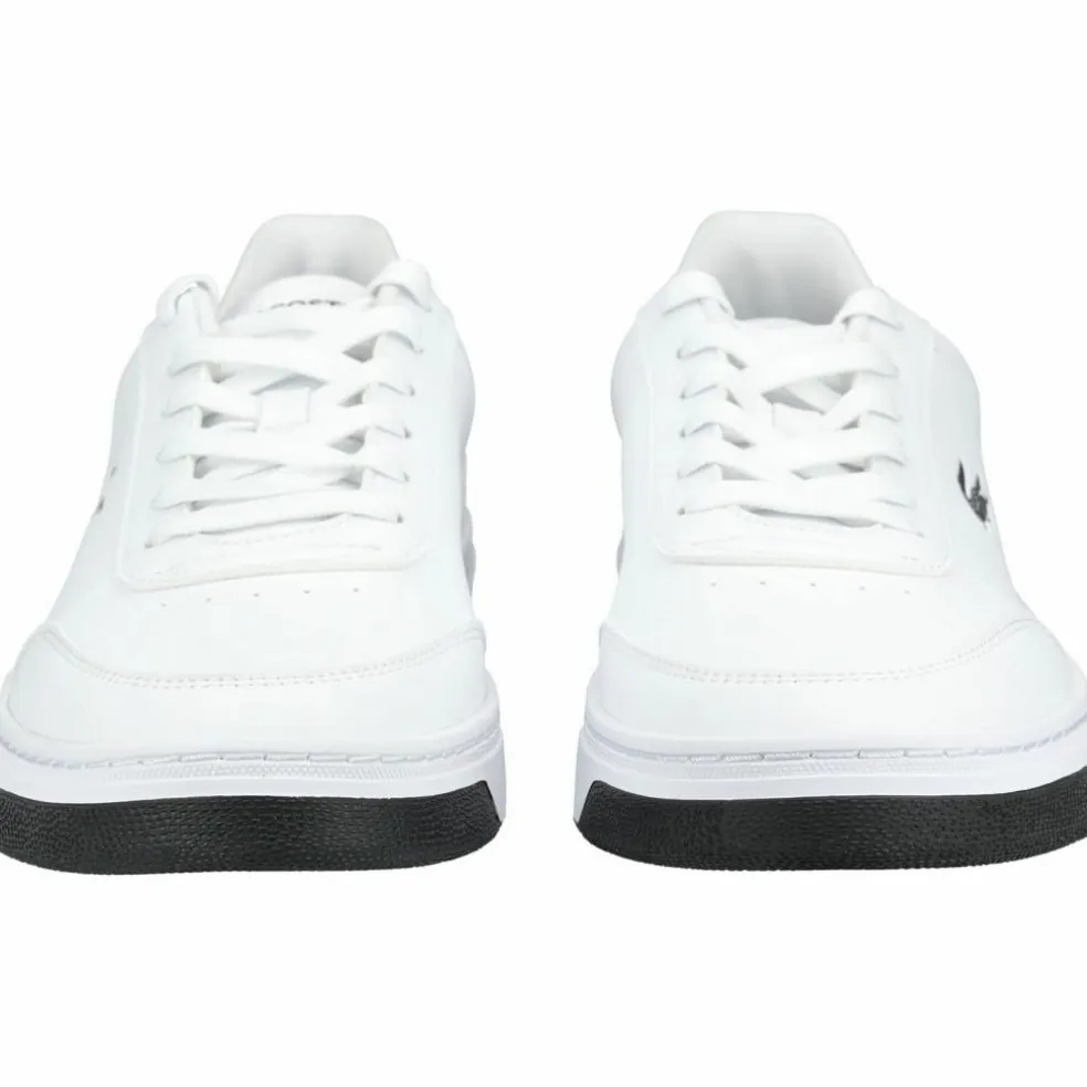 Lacoste · Sneaker