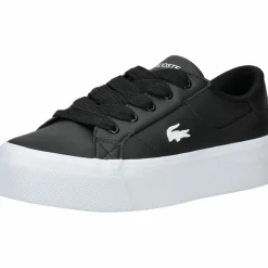 Lacoste · Sneaker