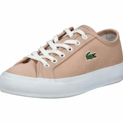 Lacoste · Sneaker